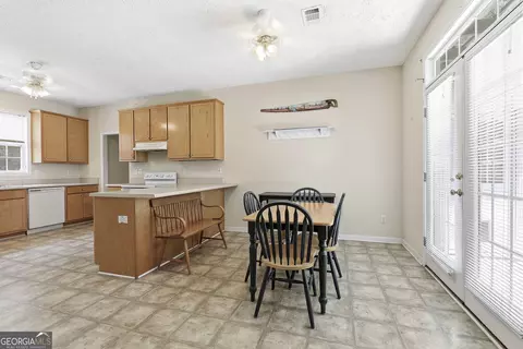 Other - 1080 Hunter Rd, Williamson, GA 30292 photo 1 of 7