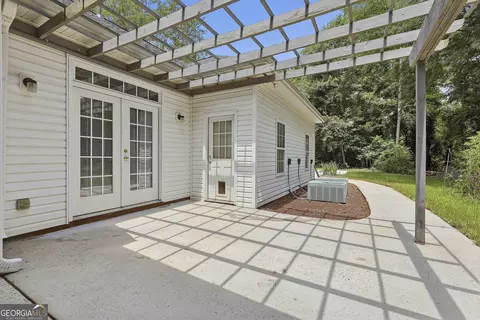 Other - 1080 Hunter Rd, Williamson, GA 30292 photo 5 of 7