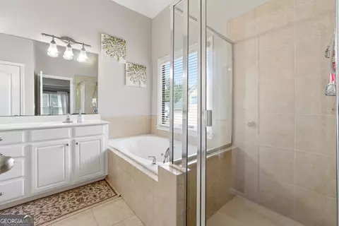 1981 Birch Crest Pl, Dacula, GA 30019 photo 24