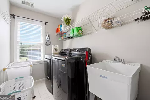 1981 Birch Crest Pl, Dacula, GA 30019 photo 34