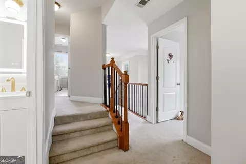 1981 Birch Crest Pl, Dacula, GA 30019 photo 19