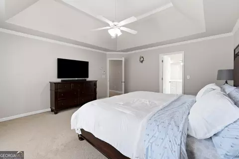 1981 Birch Crest Pl, Dacula, GA 30019 photo 21