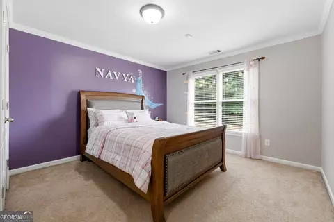 1981 Birch Crest Pl, Dacula, GA 30019 photo 27