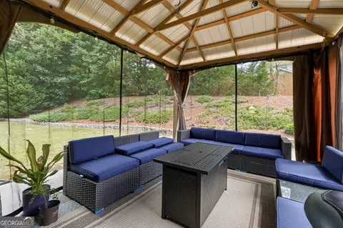 1981 Birch Crest Pl, Dacula, GA 30019 photo 36