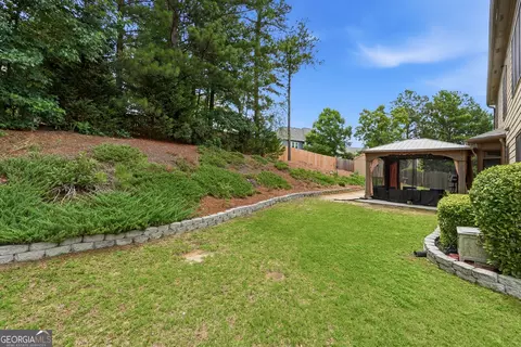 1981 Birch Crest Pl, Dacula, GA 30019 photo 37