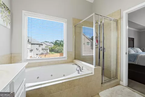 1981 Birch Crest Pl, Dacula, GA 30019 photo 22