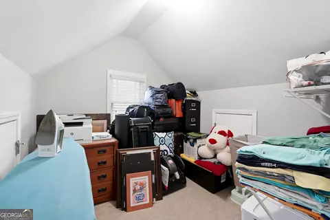 1981 Birch Crest Pl, Dacula, GA 30019 photo 33
