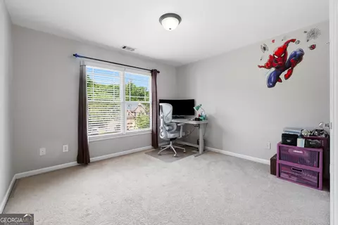 1981 Birch Crest Pl, Dacula, GA 30019 photo 31
