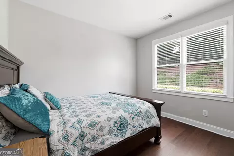 1981 Birch Crest Pl, Dacula, GA 30019 photo 29
