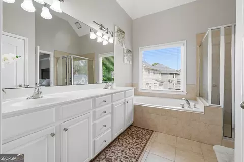 1981 Birch Crest Pl, Dacula, GA 30019 photo 23
