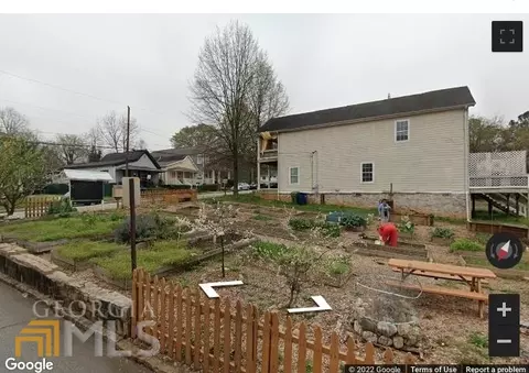 104 Vine St NW, Atlanta, GA 30314