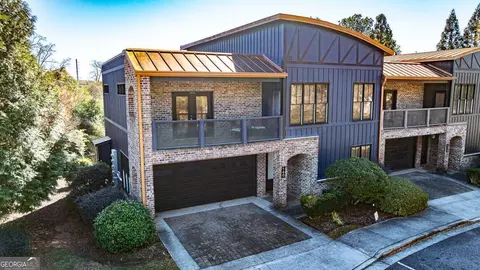 118 Ruth Dr #140, Athens, GA 30601
