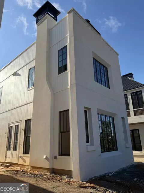 290 Central Ave, Fayetteville, GA 30214