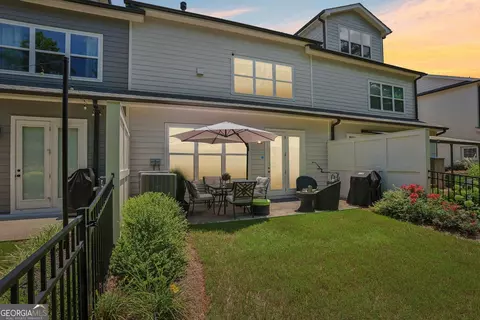 20010 Windalier Way, Roswell, GA 30076