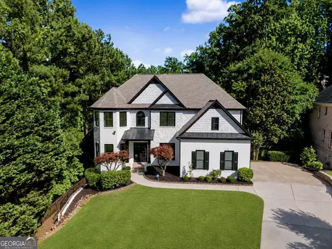 2995 Rock Mill Rd, Alpharetta, GA 30022