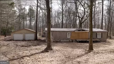 5590 John Burruss Rd, Cumming, GA 30040