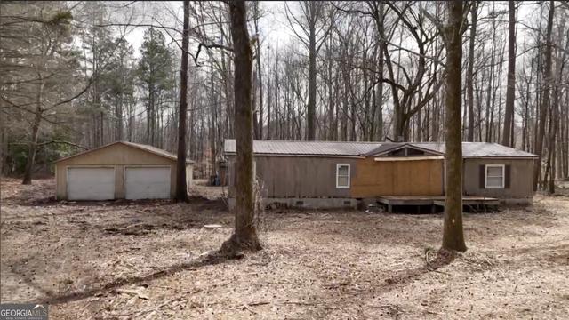 5590 John Burruss Rd, Cumming, GA 30040