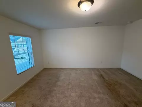 Other - 1410 Ben Park Way, Grayson, GA 30017 photo 8 of 12