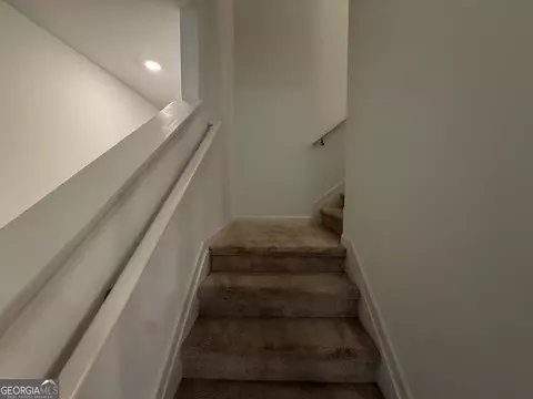 Entry Way - 1410 Ben Park Way, Grayson, GA 30017 photo 4 of 8