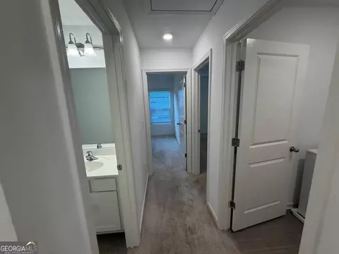 Entry Way - 1410 Ben Park Way, Grayson, GA 30017 photo 6 of 8