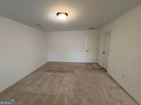 Bedroom - 1410 Ben Park Way, Grayson, GA 30017 photo 5 of 6