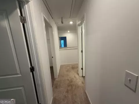 Entry Way - 1410 Ben Park Way, Grayson, GA 30017 photo 7 of 8