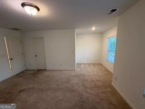 Bedroom - 1410 Ben Park Way, Grayson, GA 30017 photo 6 of 6