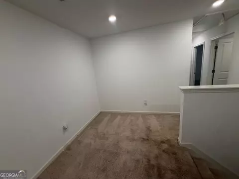 Other - 1410 Ben Park Way, Grayson, GA 30017 photo 2 of 12