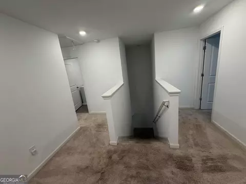 Entry Way - 1410 Ben Park Way, Grayson, GA 30017 photo 5 of 8