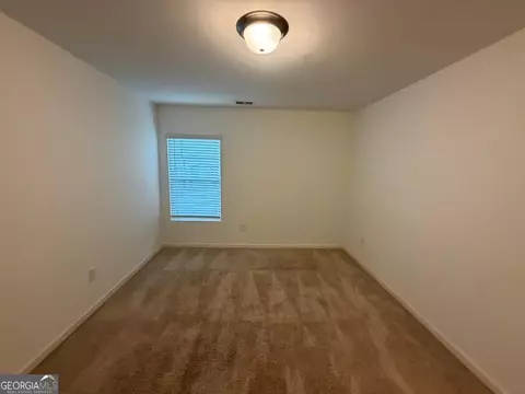 Bedroom - 1410 Ben Park Way, Grayson, GA 30017 photo 1 of 6