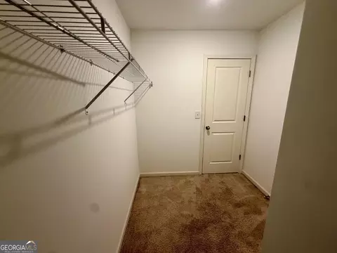 Other - 1410 Ben Park Way, Grayson, GA 30017 photo 12 of 12