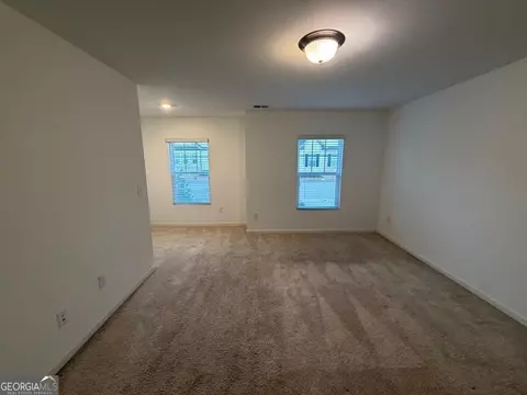 Living - 1410 Ben Park Way, Grayson, GA 30017 photo 4 of 4