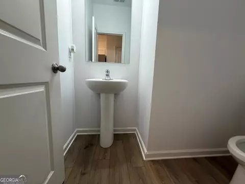 Entry Way - 1410 Ben Park Way, Grayson, GA 30017 photo 2 of 8