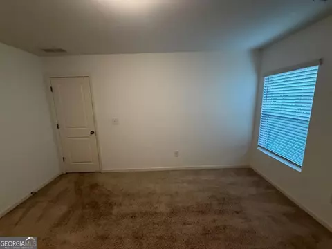 Bedroom - 1410 Ben Park Way, Grayson, GA 30017 photo 3 of 6