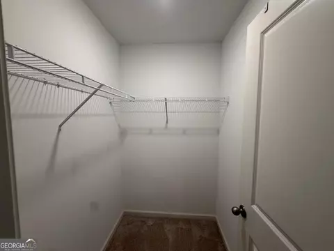 Other - 1410 Ben Park Way, Grayson, GA 30017 photo 3 of 12