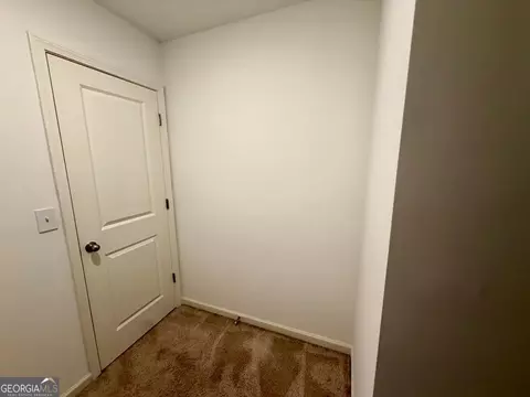 Entry Way - 1410 Ben Park Way, Grayson, GA 30017 photo 8 of 8