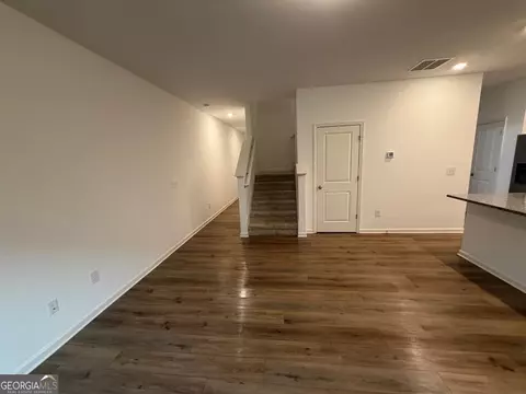 Entry Way - 1410 Ben Park Way, Grayson, GA 30017 photo 1 of 8
