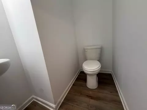 Other - 1410 Ben Park Way, Grayson, GA 30017 photo 1 of 12