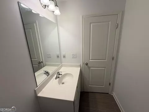Bath - 1410 Ben Park Way, Grayson, GA 30017 photo 3 of 6