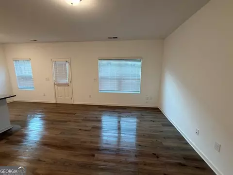 Living - 1410 Ben Park Way, Grayson, GA 30017 photo 1 of 4