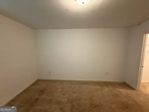 Bedroom - 1410 Ben Park Way, Grayson, GA 30017 photo 2 of 6