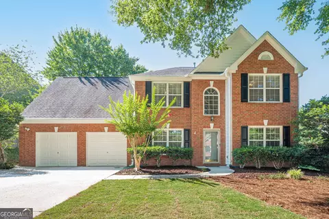 2260 Grand Jct, Alpharetta, GA 30004