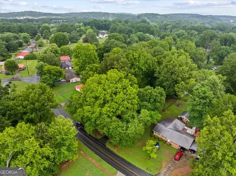 View/Area - Undisclosed, Calhoun, GA 30701 photo 3 of 8