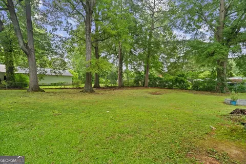 Exterior - Undisclosed, Calhoun, GA 30701 photo 7 of 9