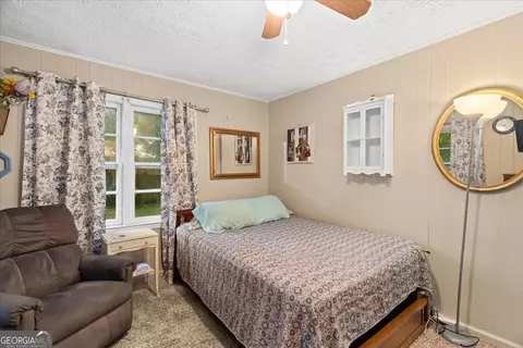 Bedroom - Undisclosed, Calhoun, GA 30701 photo 2 of 4
