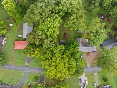 View/Area - Undisclosed, Calhoun, GA 30701 photo 5 of 8