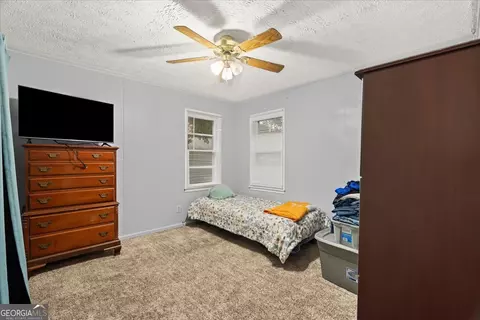 Bedroom - Undisclosed, Calhoun, GA 30701 photo 3 of 4