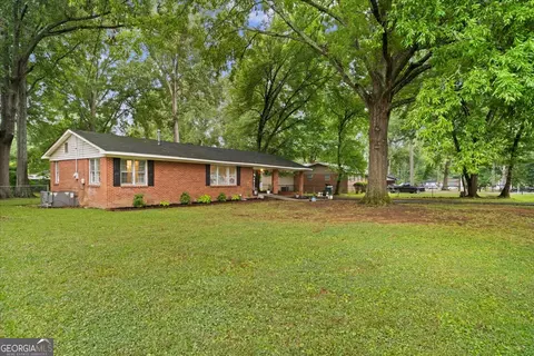 Exterior - Undisclosed, Calhoun, GA 30701 photo 8 of 9