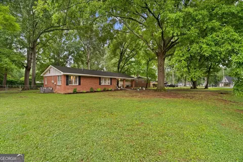 Exterior - Undisclosed, Calhoun, GA 30701 photo 9 of 9