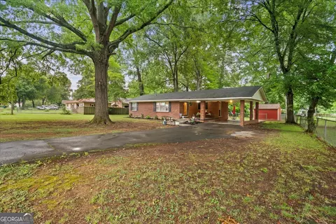 Other - Undisclosed, Calhoun, GA 30701 photo 5 of 5